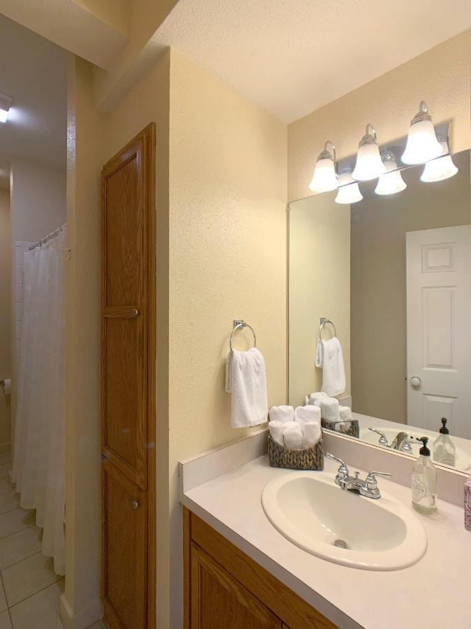Schmitz Bed & Breakfast New Braunfels Eksteriør bilde
