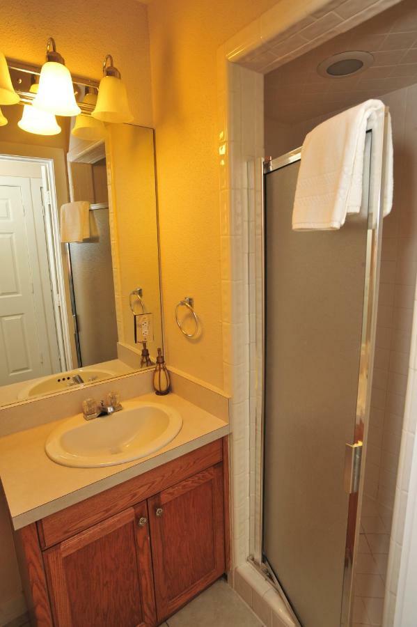 Schmitz Bed & Breakfast New Braunfels Eksteriør bilde
